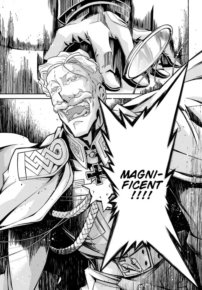 Youjo Senki Chapter 50 image 24_optimized_optimized